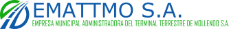 emattmo.site